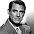热门赛事推荐 - 蓝鲸体育直播